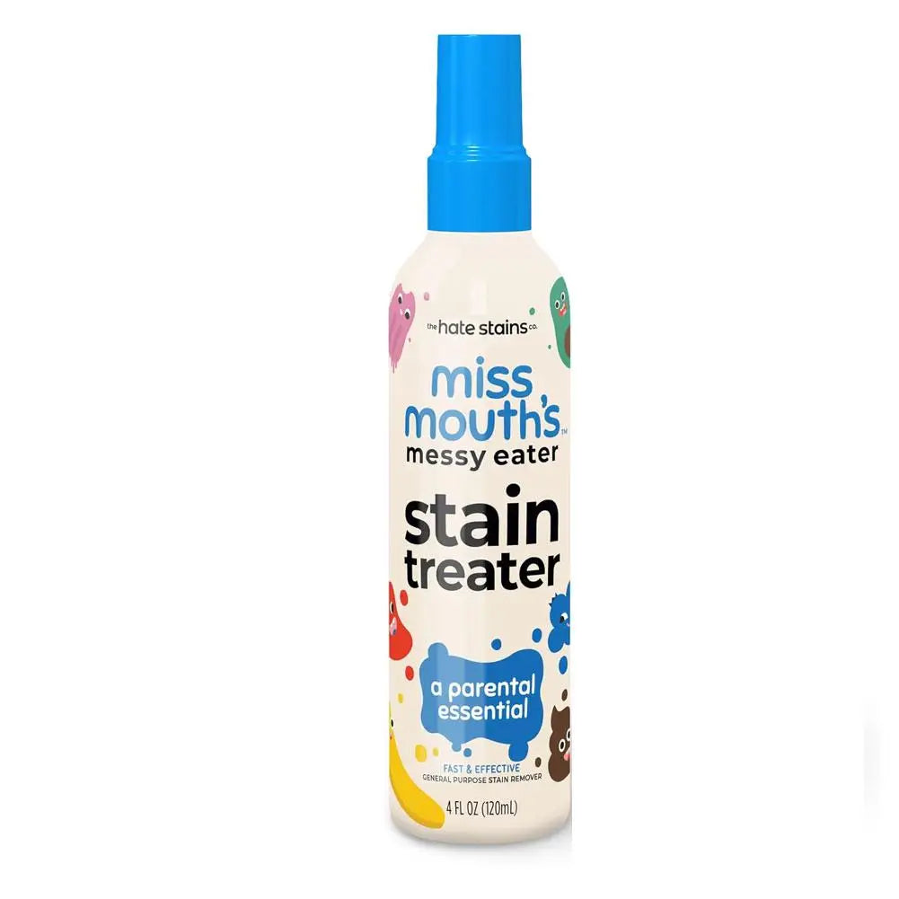 Stain Remover Fabric Stain Remover Spray Stain, Removal