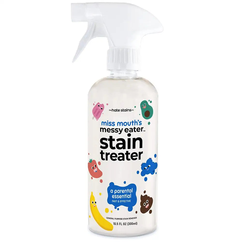 Stain Remover Fabric Stain Remover Spray Stain, Removal